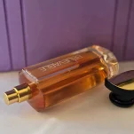 ادکلن زنانه بلیویبل فرگرانس 100 میل