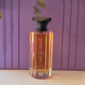 ادکلن زنانه بلیویبل فرگرانس 100 میل