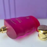 ادکلن زنانه کازاموراتی گران بالو  (زرجوف) جان وین 100میل - Image 2