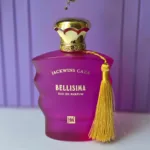 ادکلن زنانه زرژوف کازاموراتی گران بالو جان وین 100میل