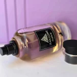 عطر زنانه جین لوو مایتره الحمبرا 100 میل (لویی ویتون)