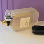 دکلن زنانه رز سداکشن سکرت رویال فرگرانس 100 میل