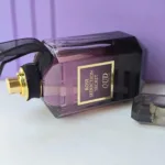 ادکلن زنانه ساداکشن سکرت عود فرگرانس 100میل - Image 2