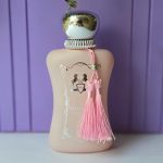 عطر ادکلن زنانه شالینا رویال اسنس (SHALINA)  ۱۰۰ میل از برند فرگرانس