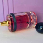 ادکلن زنانه مای وی الحمبرا 100 میل