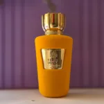 ادکلن زنانه ولوت دونا فراگرنس 100میل