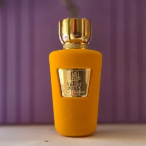 ادکلن زنانه ولوت دونا فراگرنس 100میل