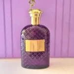 ادکلن زنانه ویولت سفیر فرگرانس 100 میل