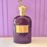 ادکلن زنانه ویولت سفیر فرگرانس 100 میل