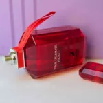 ادکلن زنانه بامبشل اینتنس ویکتوریا سکرت الحمبرا 100 میل - Image 2