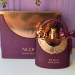 ادکلن زنانه کیفی نودو سوئیت بریس فرگرانس 100 میل