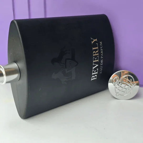 عطر مردانه بورلی فراگرنس 100میل