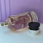 عطر مردانه لویی ویتون ال اینفینیت فرگرانس 100 میل