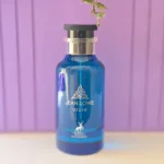 ادکلن مردانه لویی ویتون جین لوو آزور الحمبرا 100میل