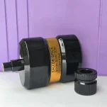 عطر مردانه مارک & ویکتور اکستریم فرگرانس 100میل