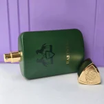 عطر مردانه هارتنل د مارلی فراگرنس 100میل