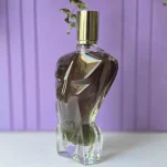 ادکلن مردانه ژان پل گوتیه کلاسیک فرگرانس 100میل