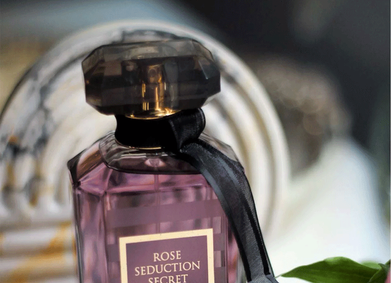 ماندگاری-سداکشن-عود