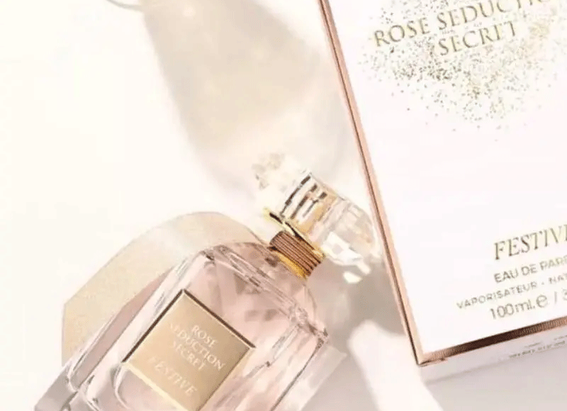 مکان-سداکشن-فستیو