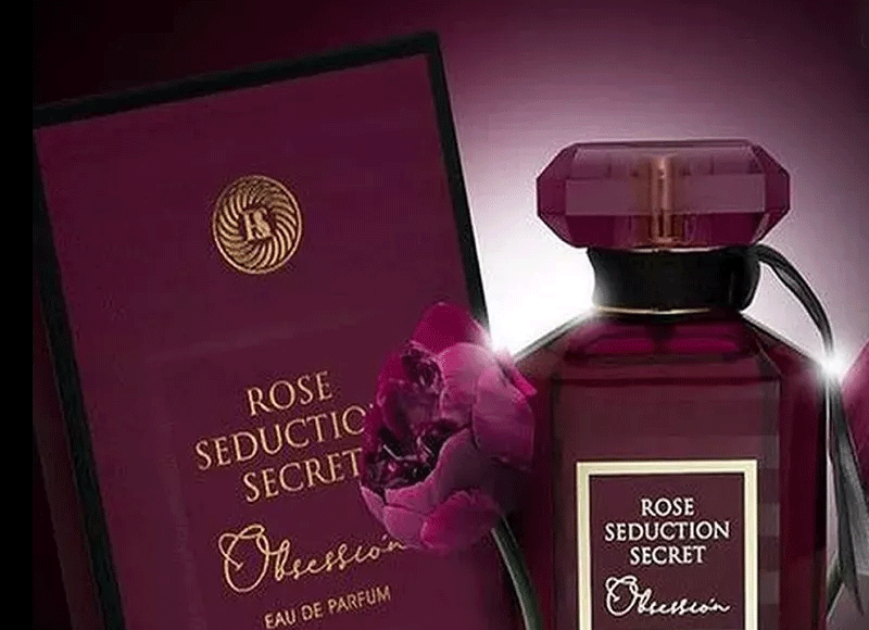 ماندگاری-عطر-آبسشن