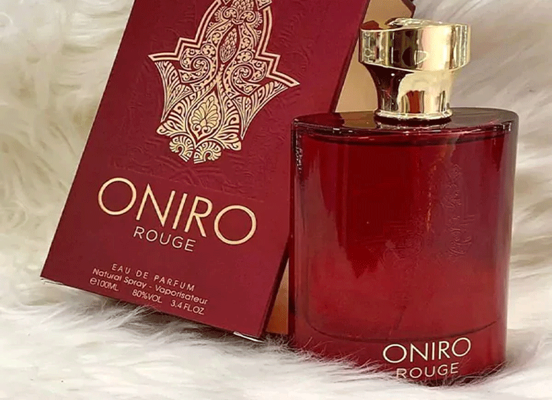 ماندگاری-عطر-اونیرو-رژ