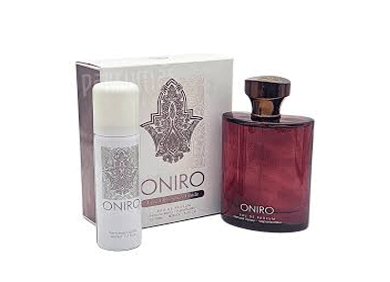 ماندگاری-عطر-اونیرو-سفید