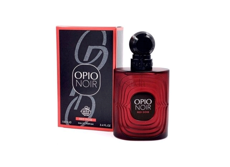 ماندگاری-عطر-بلک-اوپیوم