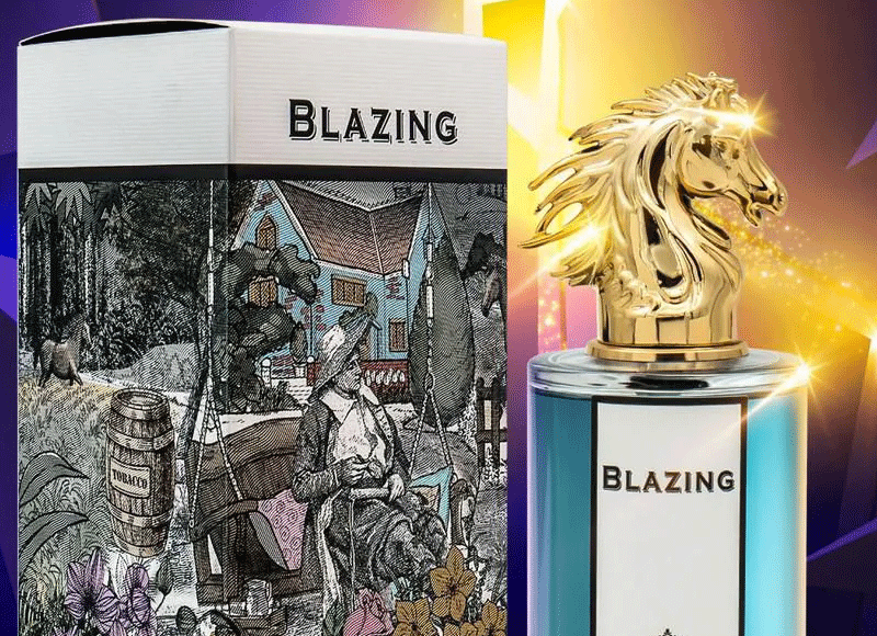 ماندگاری-عطر-بلیزینگ-پن-هالیگونز