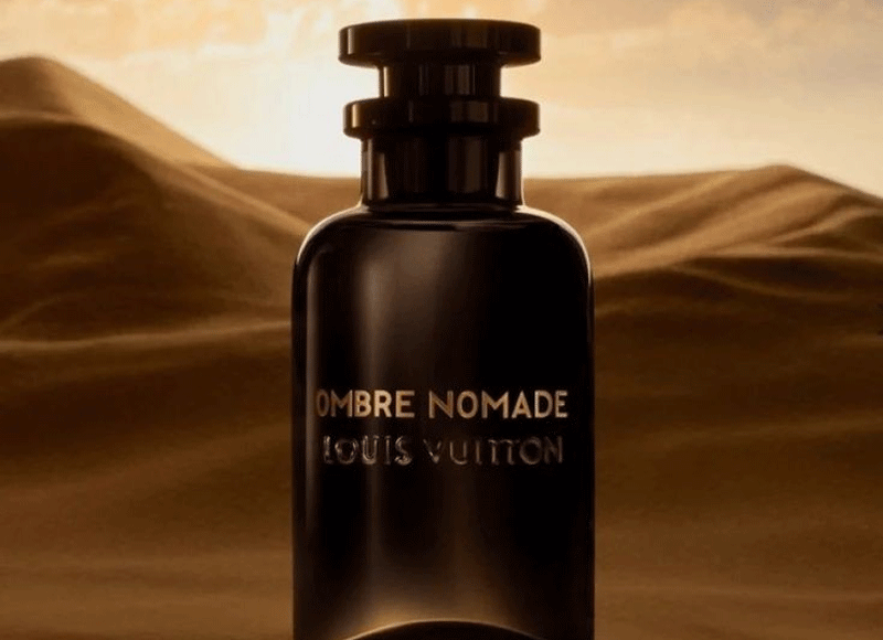 طبع-عطر-ادکلن اسپرت لویی ویتون د آمبر 