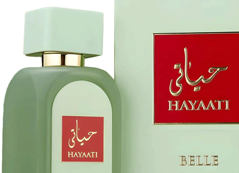 ماندگاری-عطر-حیاتی-ب-له