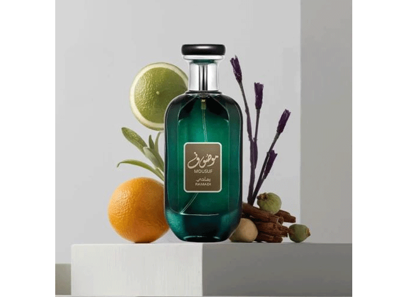 ماندگاری-عطر-رمادی-سبز