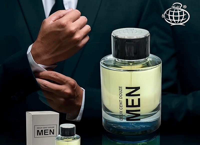 ماندگاری-عطر--سکسی۲۱۲