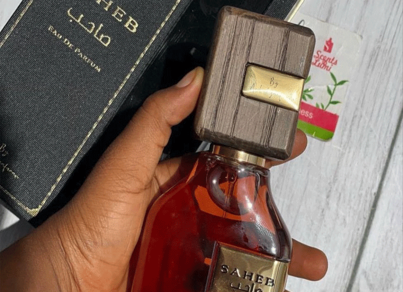 ماندگاری-عطر-صاحب-مشکی