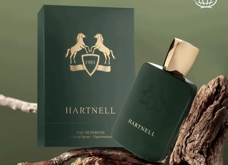 ماندگاری-عطر-مارلی-هارتنل