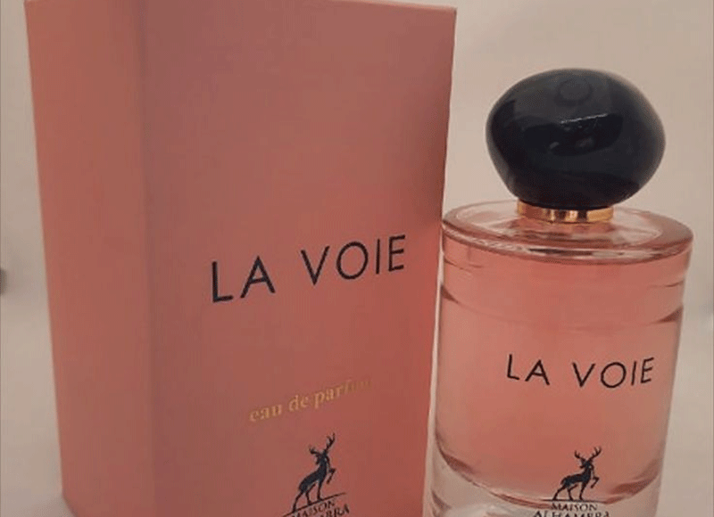 مکان-عطر-مای-وی