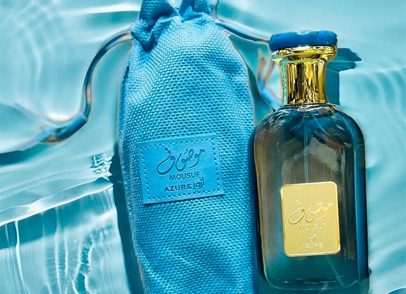 ماندگاری-عطر-موصوف-آزور