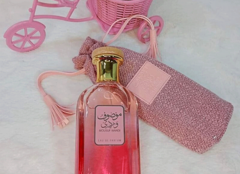 ماندگاری-عطر-موصوف-وردی