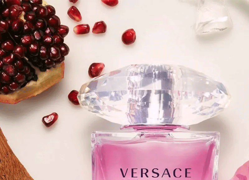 ماندگاری-عطر-ورساچ-برایت-کریستال