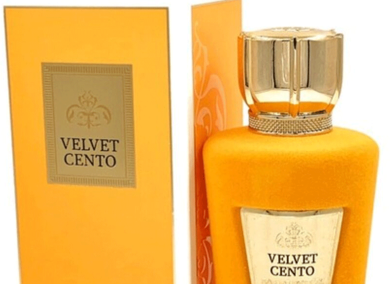 مکان-عطر-ولوت-دونا