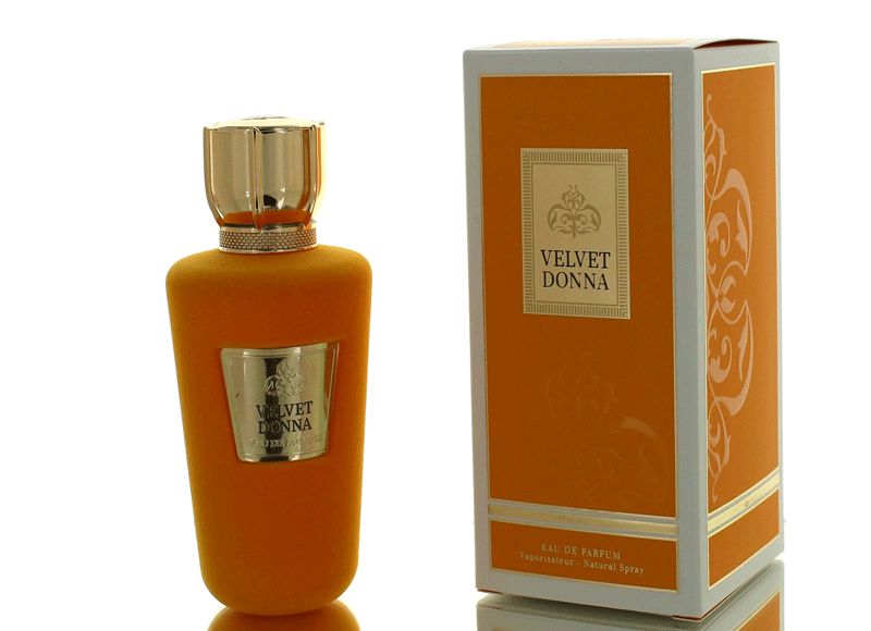 ماندگاری-عطر-ولوت-دونا1