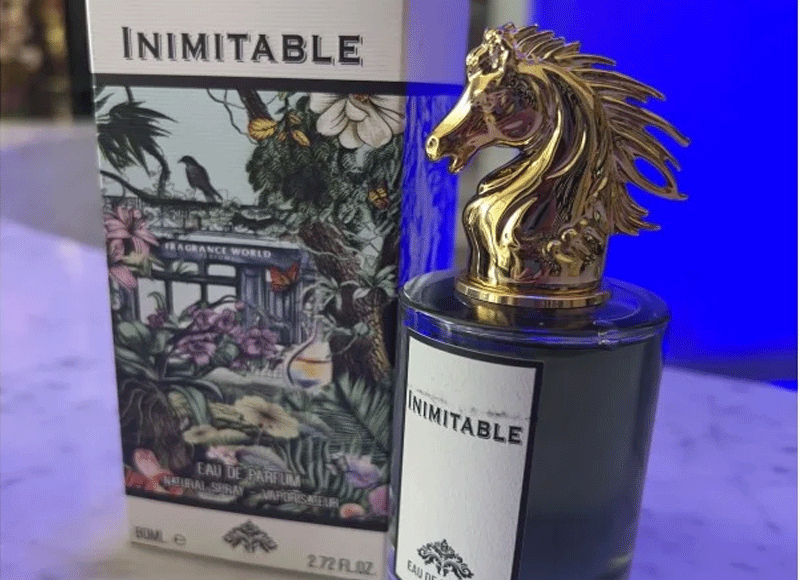 ماندگاری-عطر-پنهالیگونز-ایمیتیبل