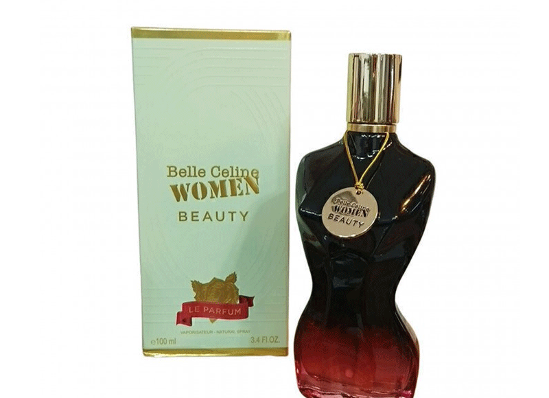 ماندگاری-عطر-ژان-پل-گوتیه-بیوتی