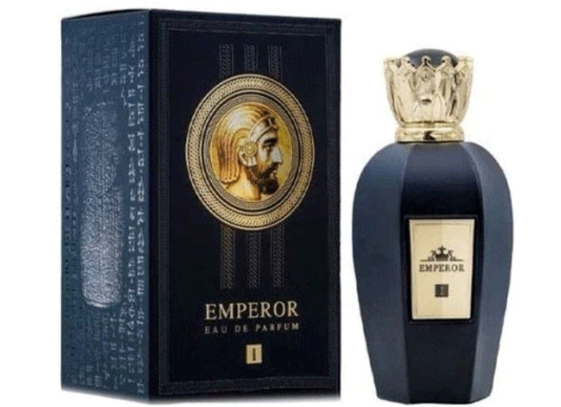 ماندگاری-عطر-کوروش-امپرور