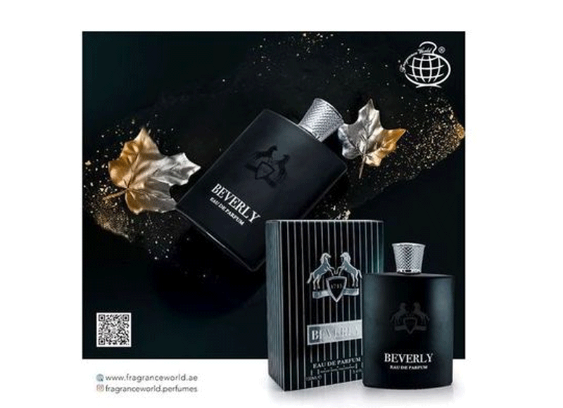 ماندگاری-کالان-بورلی