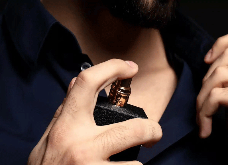 ماندگاری-کالان-بورلی1