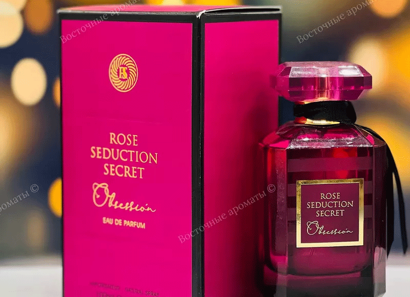 مکان-عطر-آبسشن