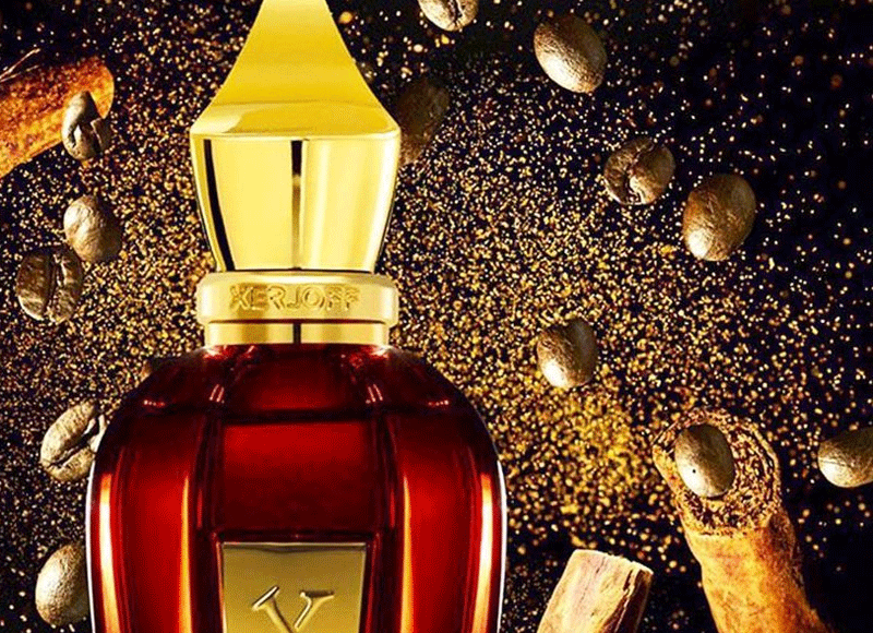 ماندگاری-عطر-الکساندرا-رونا