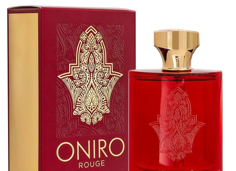 مکان-عطر-اونیرو-رژ