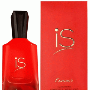 طبع-عطر-ای-سی