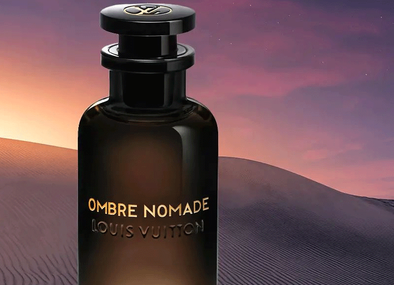 ماندگاری-عطر-جین-لو-نویر